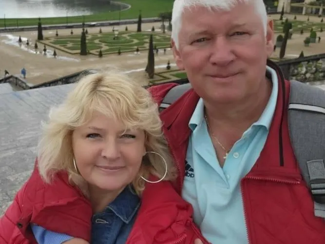 Сasa de vacaciones Jolanta-ferienwohnung An Der A3 *